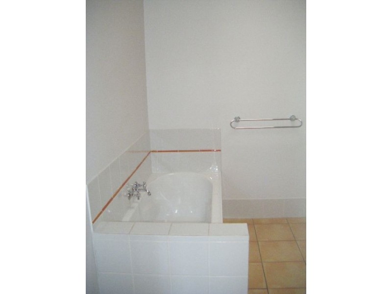 7 Vermilion Ave, Griffin QLD 4503