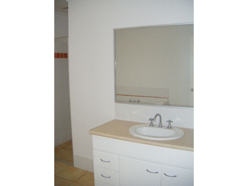 7 Vermilion Ave, Griffin QLD 4503