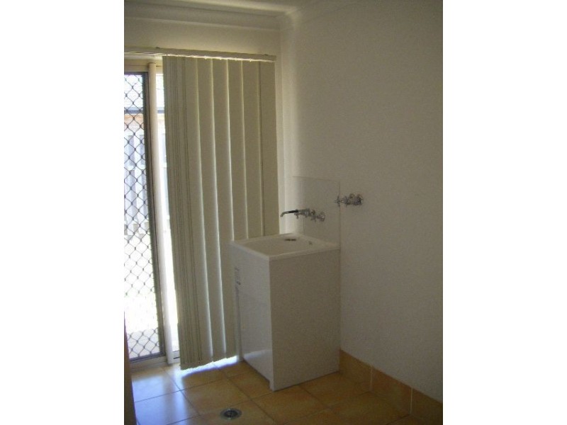 7 Vermilion Ave, Griffin QLD 4503