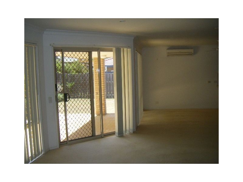 7 Vermilion Ave, Griffin QLD 4503