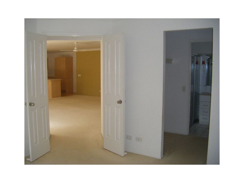 7 Vermilion Ave, Griffin QLD 4503