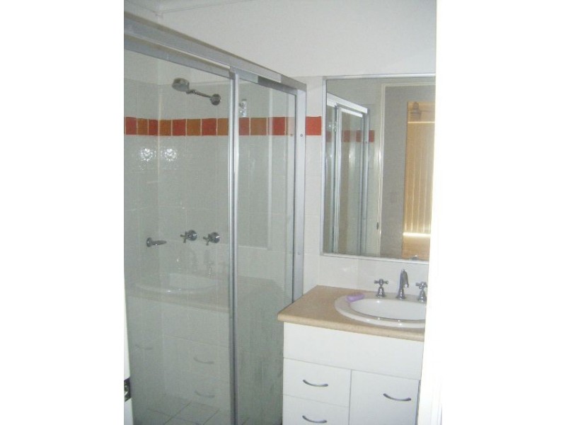 7 Vermilion Ave, Griffin QLD 4503