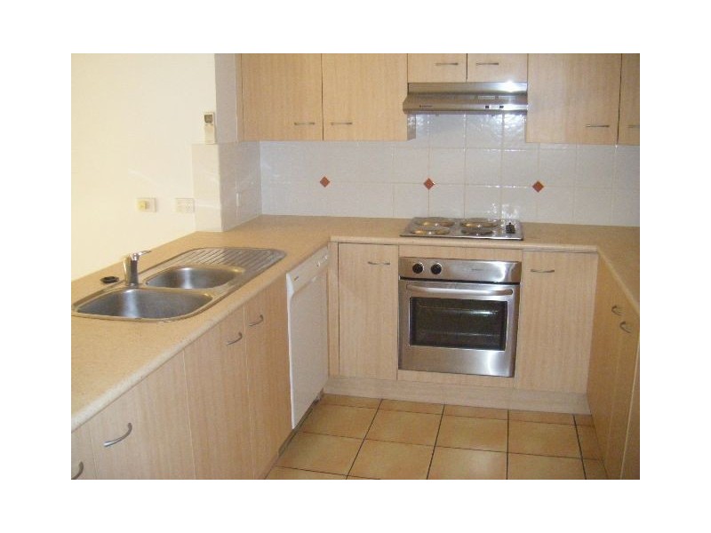 7 Vermilion Ave, Griffin QLD 4503