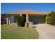 2 Atthow Street, North Lakes QLD 4509
