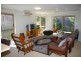 2 Atthow Street, North Lakes QLD 4509