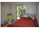 2 Atthow Street, North Lakes QLD 4509