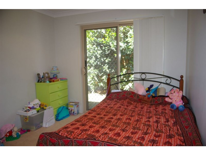 2 Atthow Street, North Lakes QLD 4509