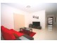 34 Kowari Crescent, North Lakes QLD 4509