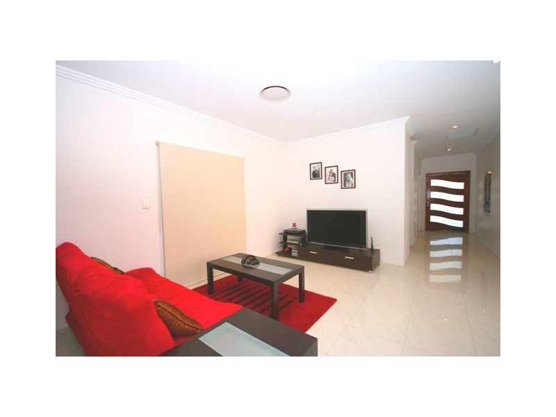 34 Kowari Crescent, North Lakes QLD 4509