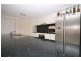 34 Kowari Crescent, North Lakes QLD 4509
