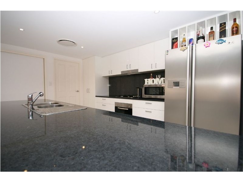 34 Kowari Crescent, North Lakes QLD 4509