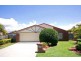 22 Agnes Ct, Deception Bay QLD 4508