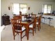 22 Agnes Ct, Deception Bay QLD 4508