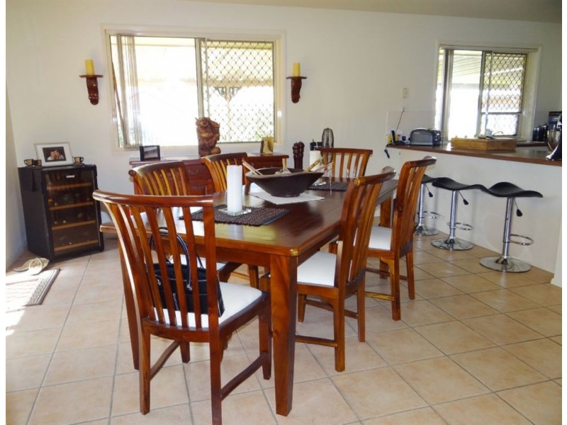 22 Agnes Ct, Deception Bay QLD 4508