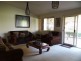 22 Agnes Ct, Deception Bay QLD 4508