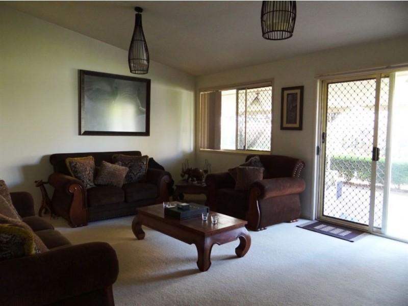 22 Agnes Ct, Deception Bay QLD 4508