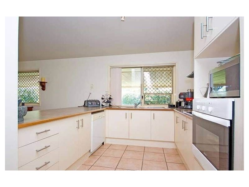 22 Agnes Ct, Deception Bay QLD 4508