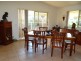 22 Agnes Ct, Deception Bay QLD 4508