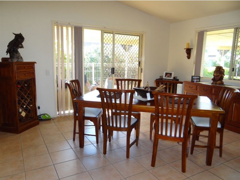 22 Agnes Ct, Deception Bay QLD 4508