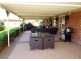 22 Agnes Ct, Deception Bay QLD 4508