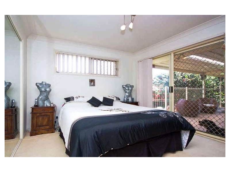 22 Agnes Ct, Deception Bay QLD 4508