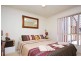 22 Agnes Ct, Deception Bay QLD 4508