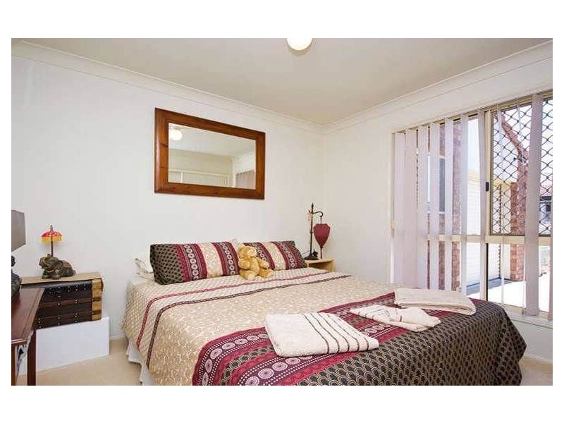 22 Agnes Ct, Deception Bay QLD 4508