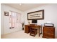 22 Agnes Ct, Deception Bay QLD 4508