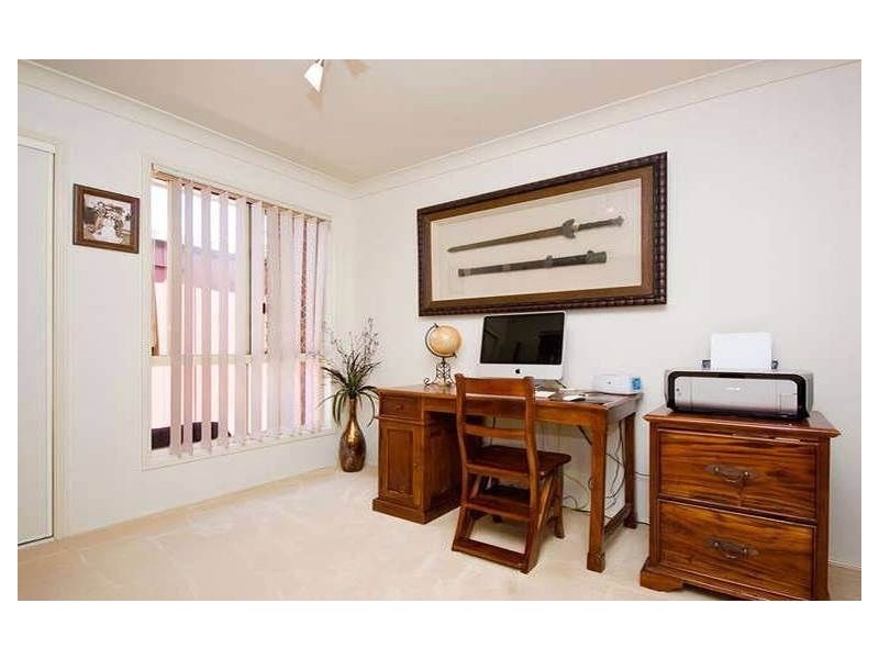 22 Agnes Ct, Deception Bay QLD 4508