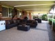 22 Agnes Ct, Deception Bay QLD 4508