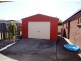 22 Agnes Ct, Deception Bay QLD 4508