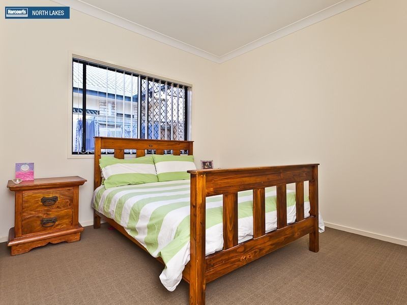 21 Rawlins Crescent, North Lakes QLD 4509