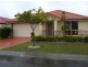 16 Morwell Crescent, North Lakes QLD 4509
