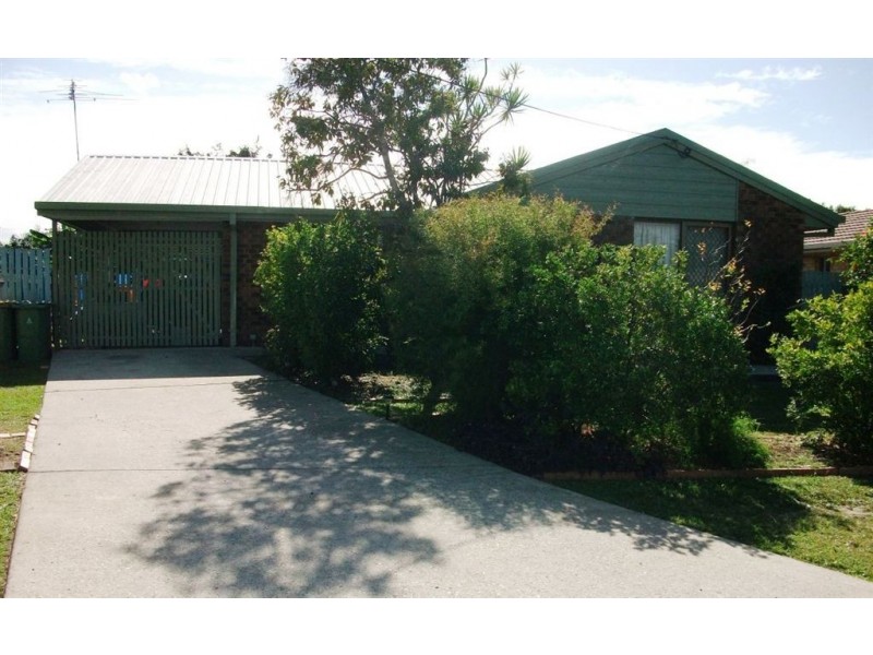 8 Karenia Street, Bray Park QLD 4500