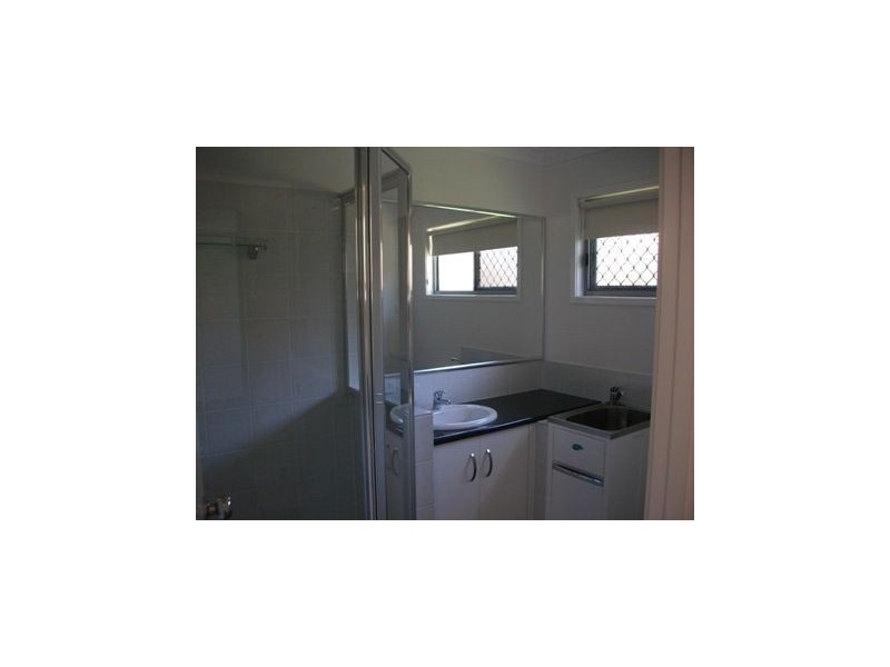 2/8 Carbeen Crescent, Lawnton QLD 4501