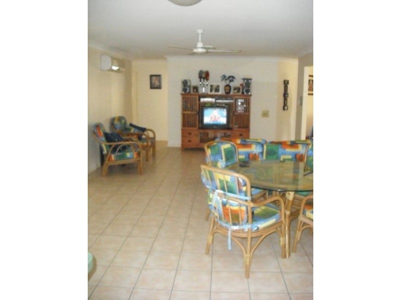 87 North Ridge Cir, Deception Bay QLD 4508