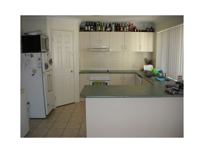 87 North Ridge Cir, Deception Bay QLD 4508