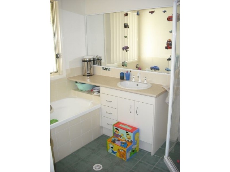 87 North Ridge Cir, Deception Bay QLD 4508