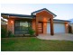 88 Possum Parade, North Lakes QLD 4509