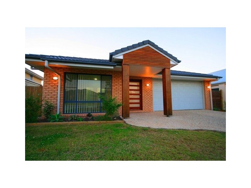 88 Possum Parade, North Lakes QLD 4509