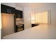 88 Possum Parade, North Lakes QLD 4509