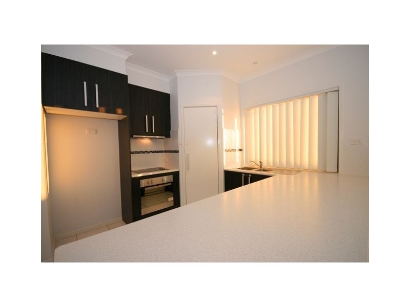 88 Possum Parade, North Lakes QLD 4509