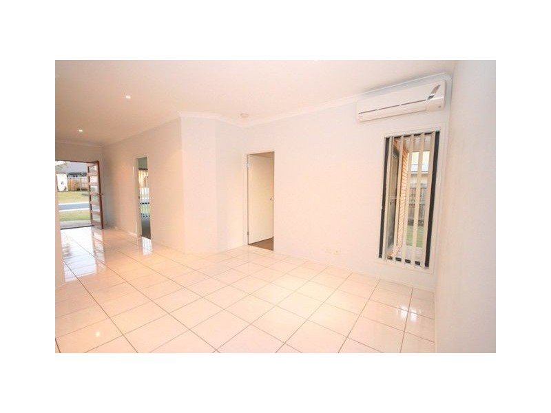 88 Possum Parade, North Lakes QLD 4509