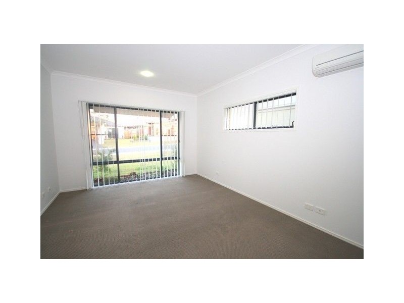 88 Possum Parade, North Lakes QLD 4509