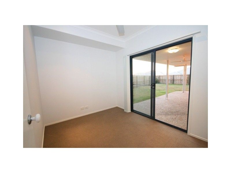 88 Possum Parade, North Lakes QLD 4509