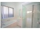 88 Possum Parade, North Lakes QLD 4509