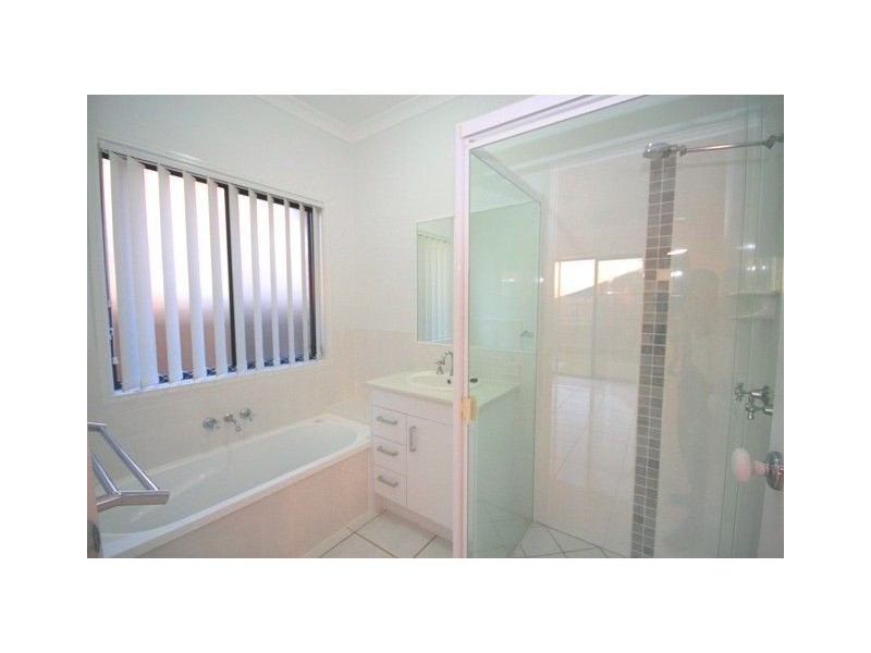 88 Possum Parade, North Lakes QLD 4509