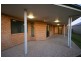 88 Possum Parade, North Lakes QLD 4509