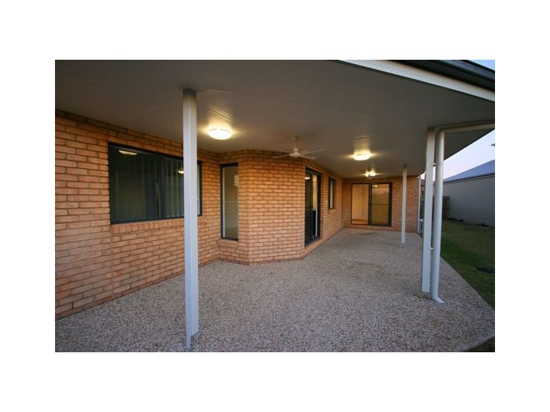 88 Possum Parade, North Lakes QLD 4509