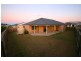 88 Possum Parade, North Lakes QLD 4509
